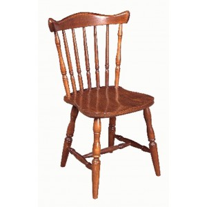 Simona chair walnut<br />Please ring <b>01472 230332</b> for more details and <b>Pricing</b> 
